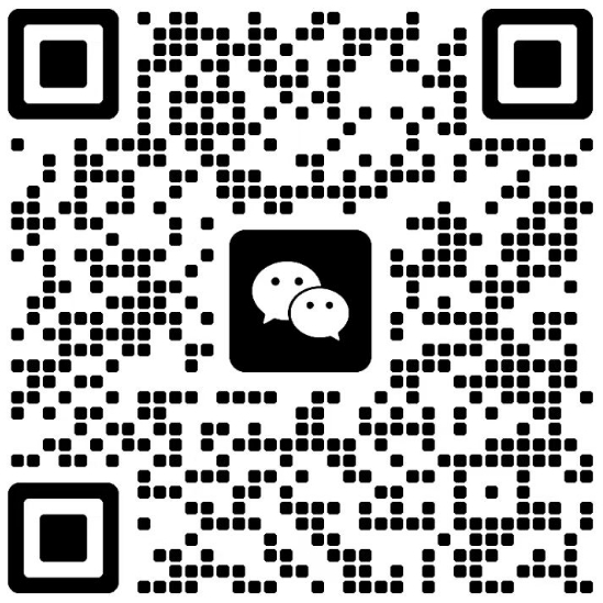 濟(jì)南佰碼電子科技有限公司