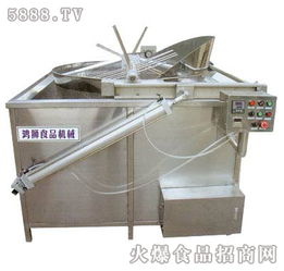 高效節(jié)能，掘金藍(lán)?！櫔{YSQ-130半自動(dòng)燃?xì)馐接驼C(jī)全國招商盛啟