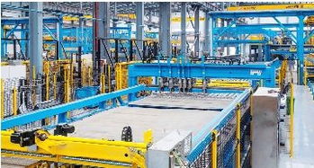 美好置業上半年營收倍增，預收款項創新高，武漢信息技術咨詢服務助力未來成長